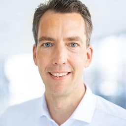 André Hasken