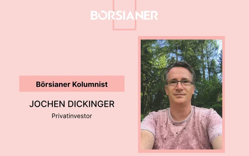 Freiheit statt Planung