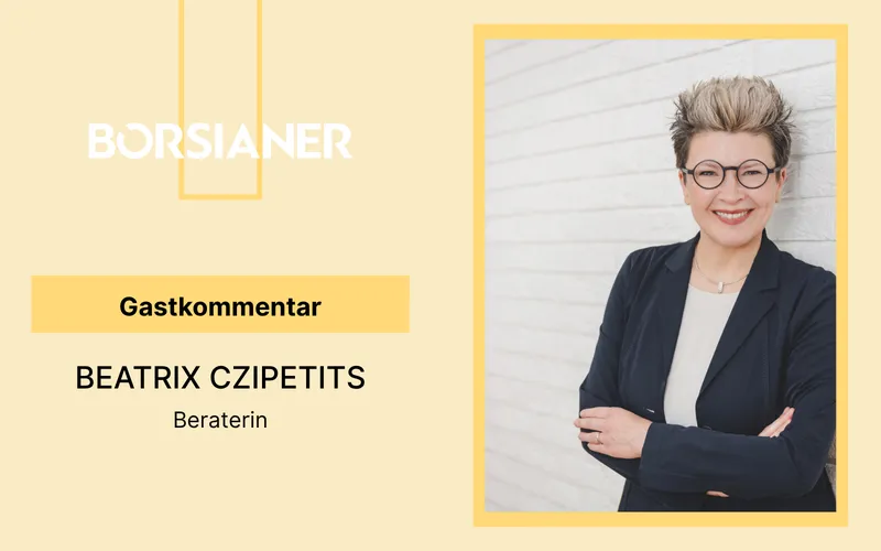 Mit Brücken Systeme gestalten