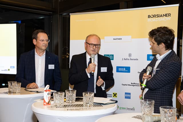 Christian Petter (J. Safra Sarasin)