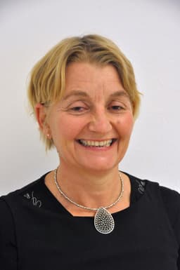 Julia Kistner