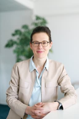 Bettina Schragl
