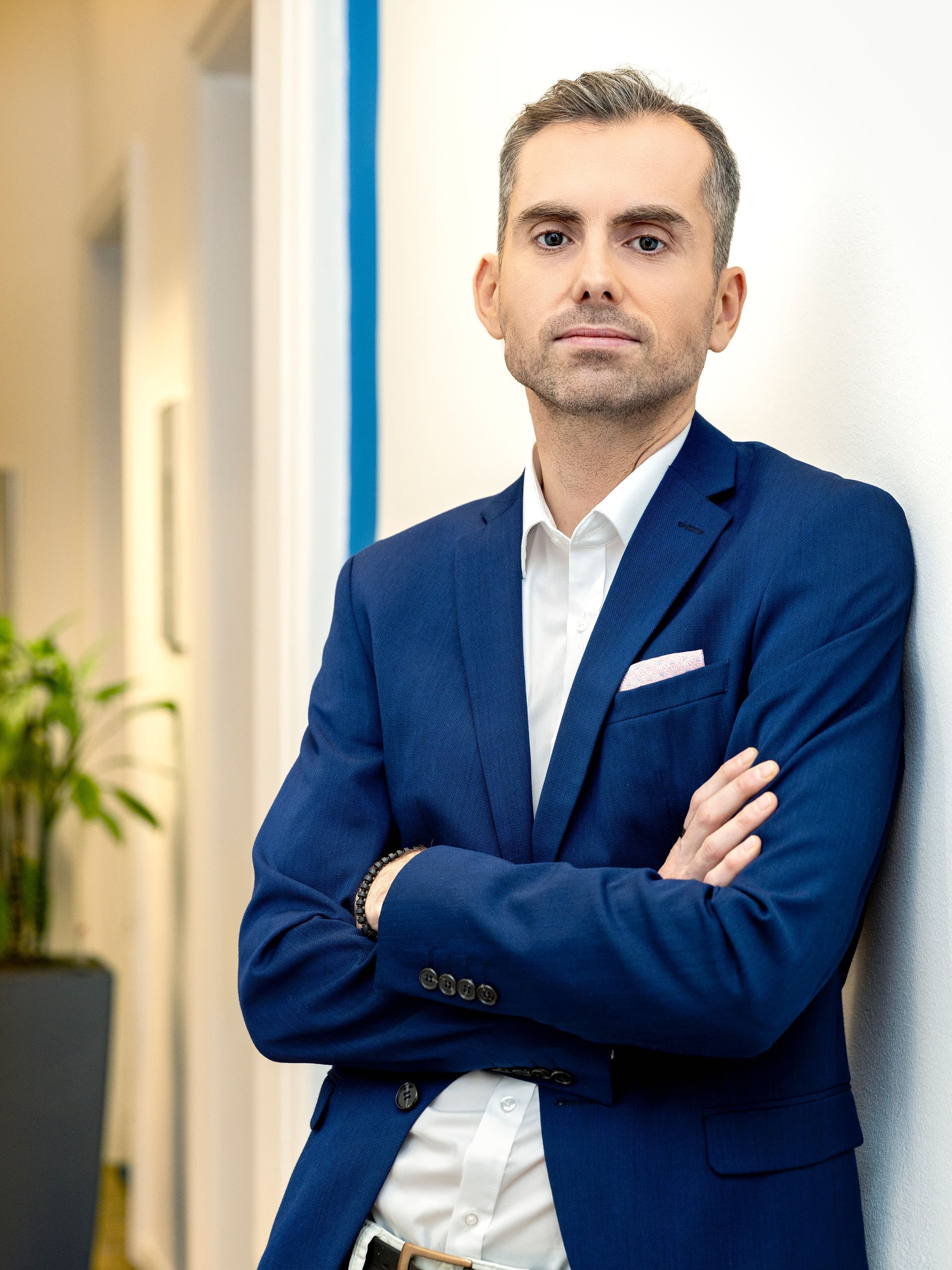 Rainer Haidinger