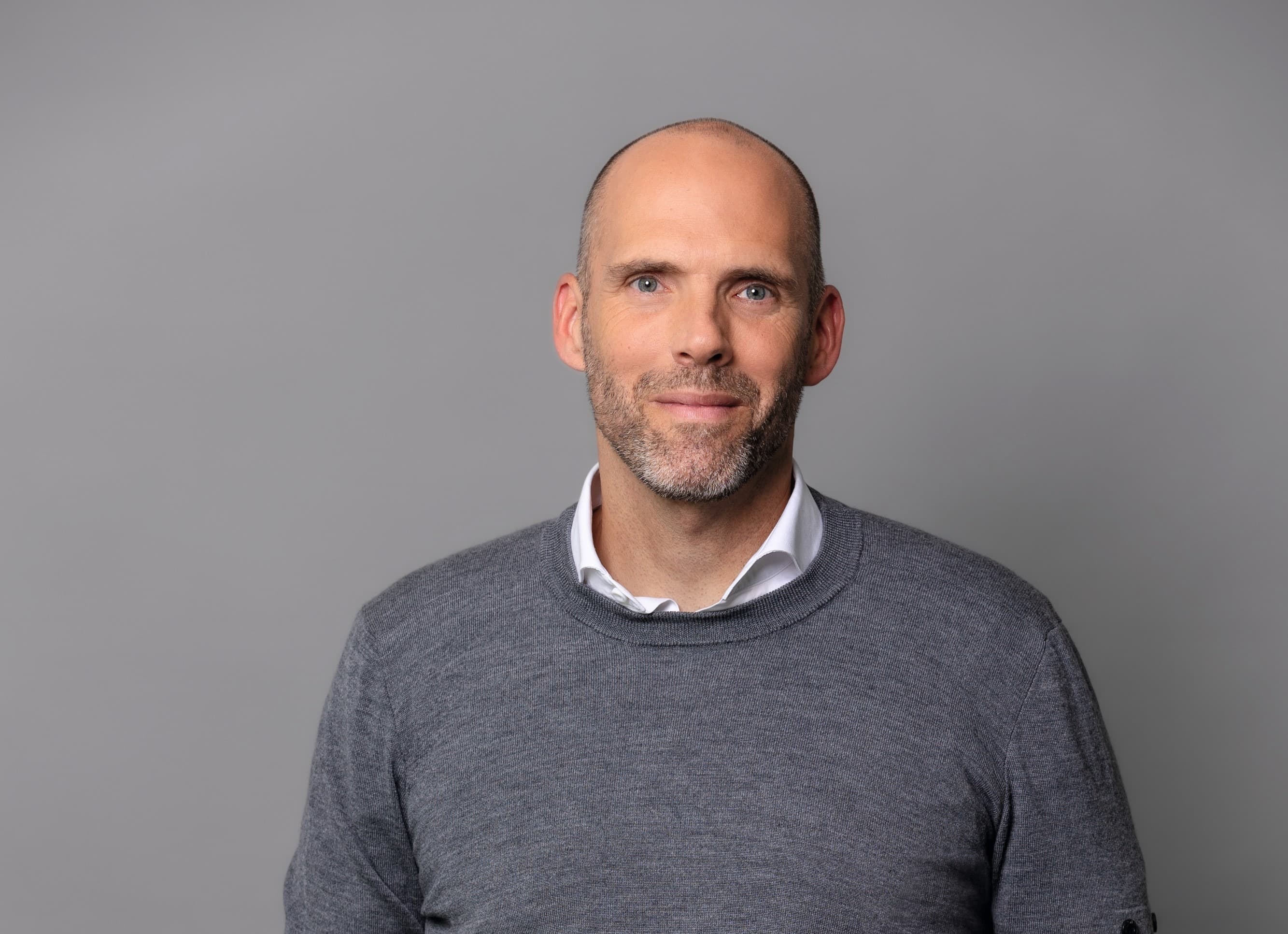 Jan-Daniel Neumann