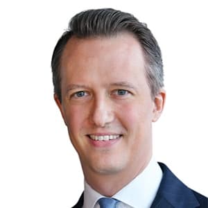 Christian Schaefer