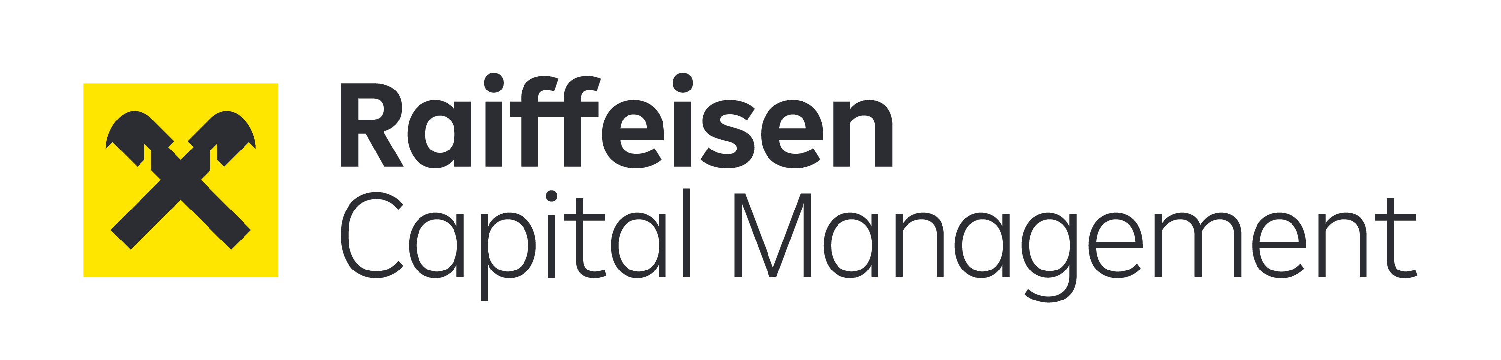 Raiffeisen Capital Management