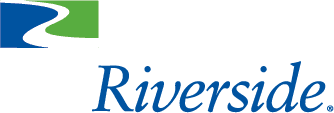 The Riverside Company
