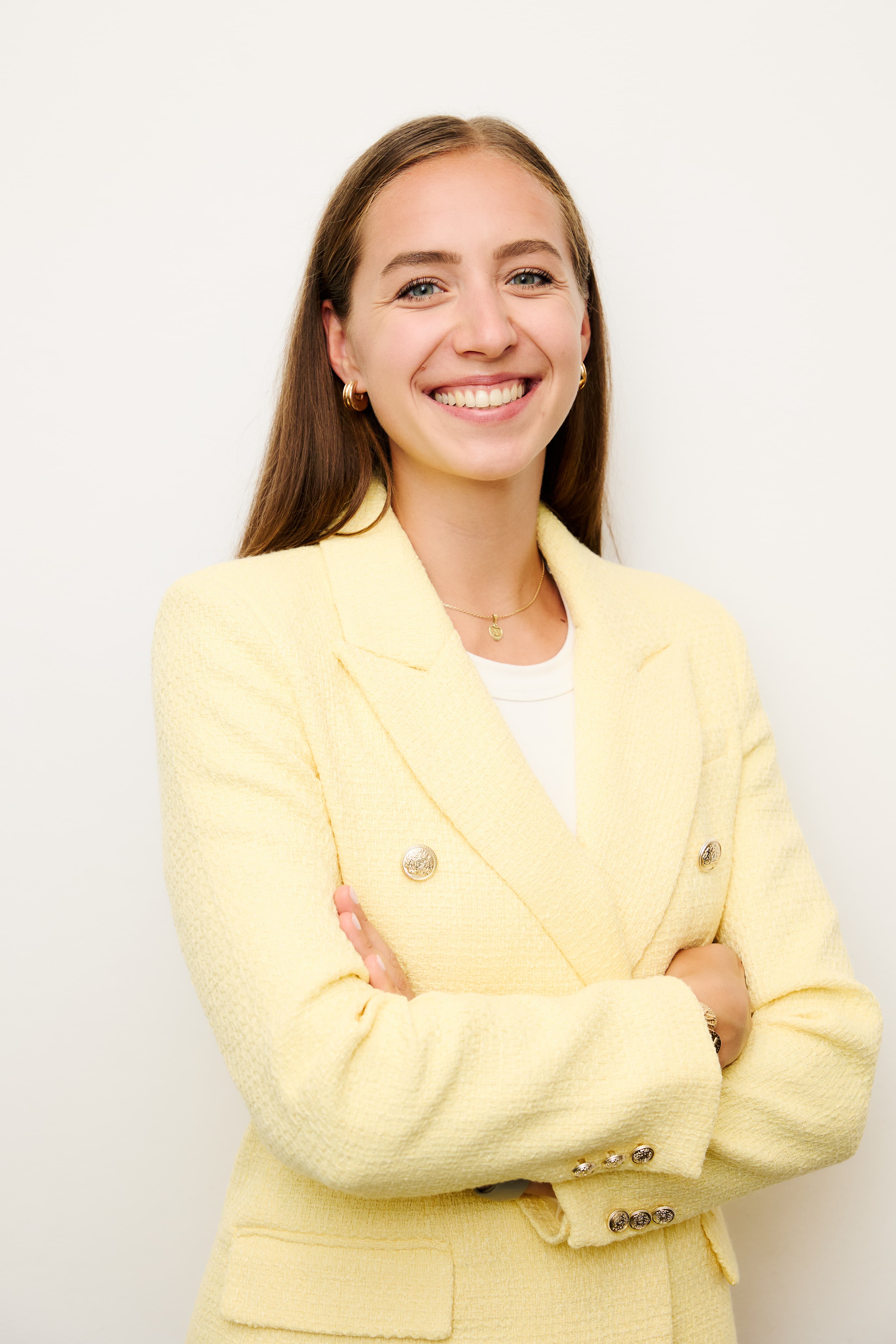 Mirjam Schwarz