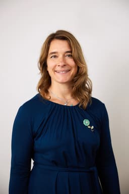 Ingrid Krawarik