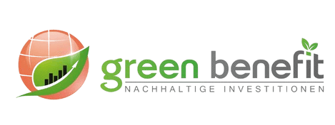 green benefit AG