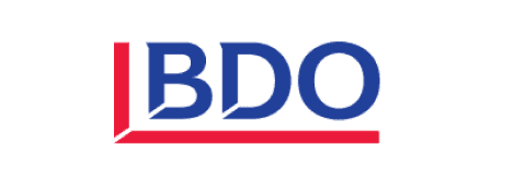 BDO