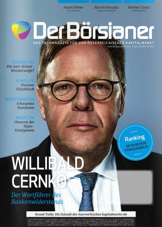 Oktober 2014 
