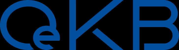 Oekb