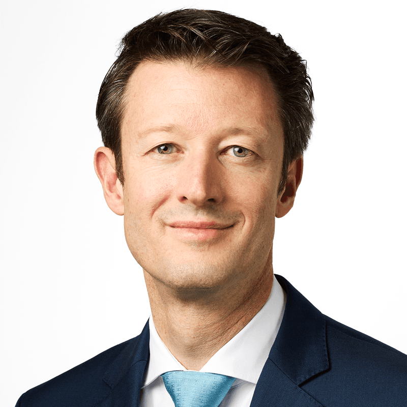 Andreas Holtschneider
