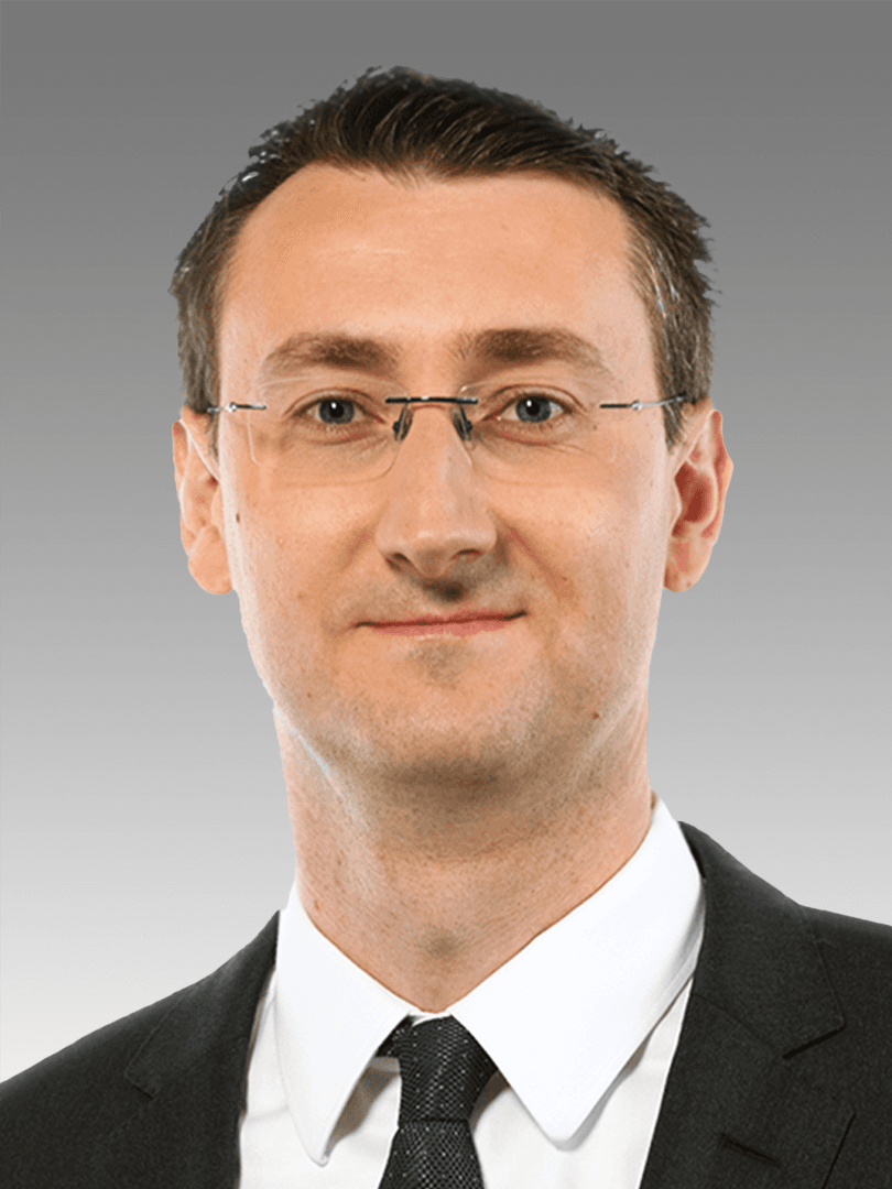 Igor Kovacic